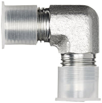 Adapter Gates G60499-0604