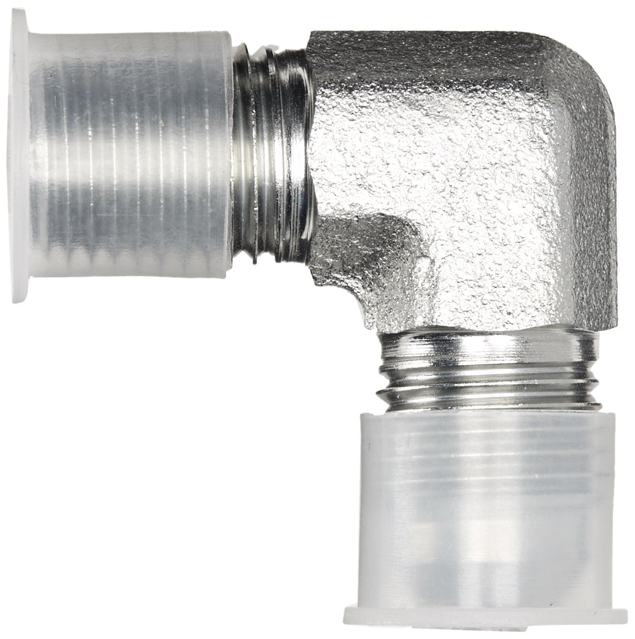 Adapter Gates G60499-0604