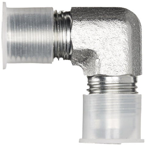 Adapter Gates G60499-0604