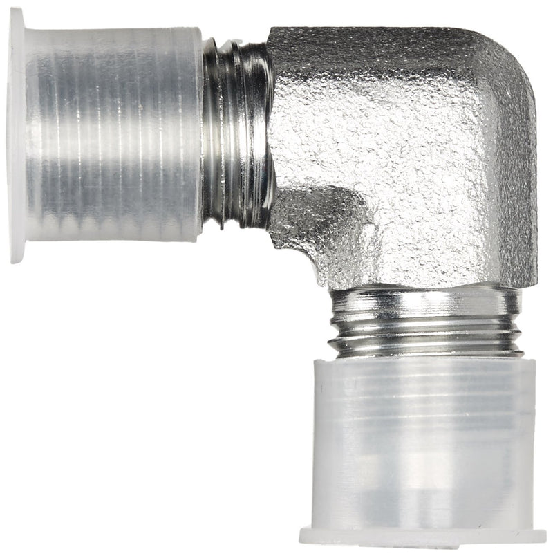 Adapter Gates G60499-0604