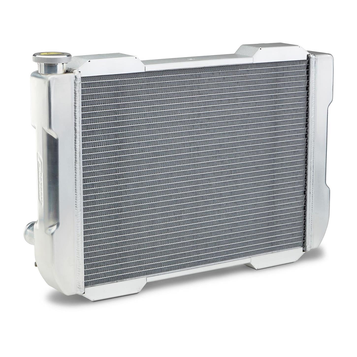 Universal Proform Radiator 121G000