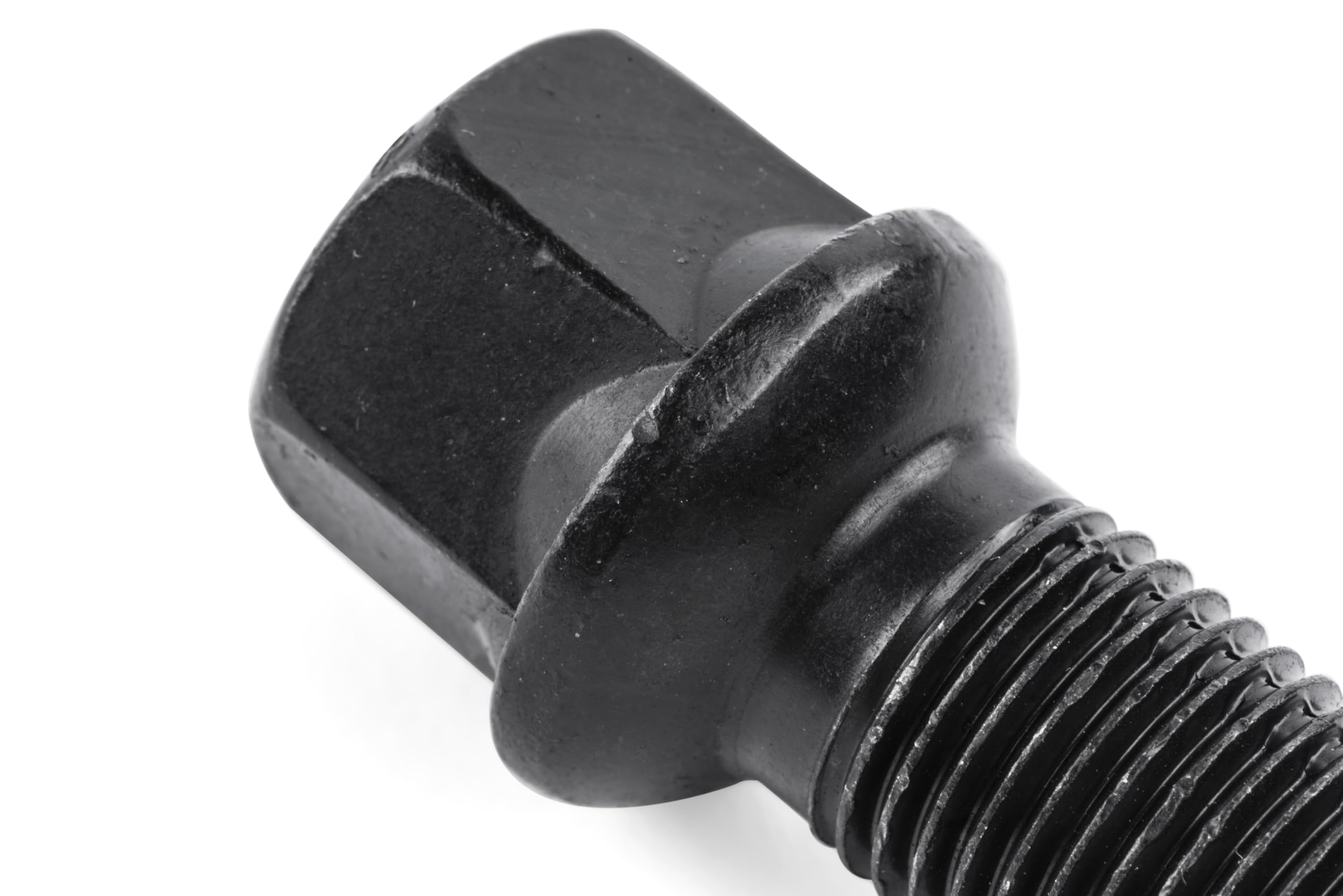 MS100186 APR Lug Bolts Set of 10-47mm