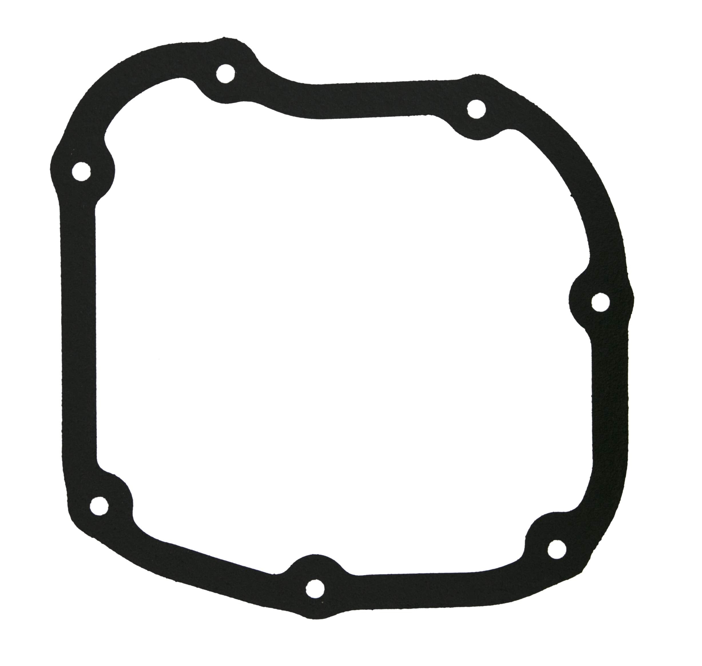 Oil Pan Gasket Set FEL-PRO OS 30876