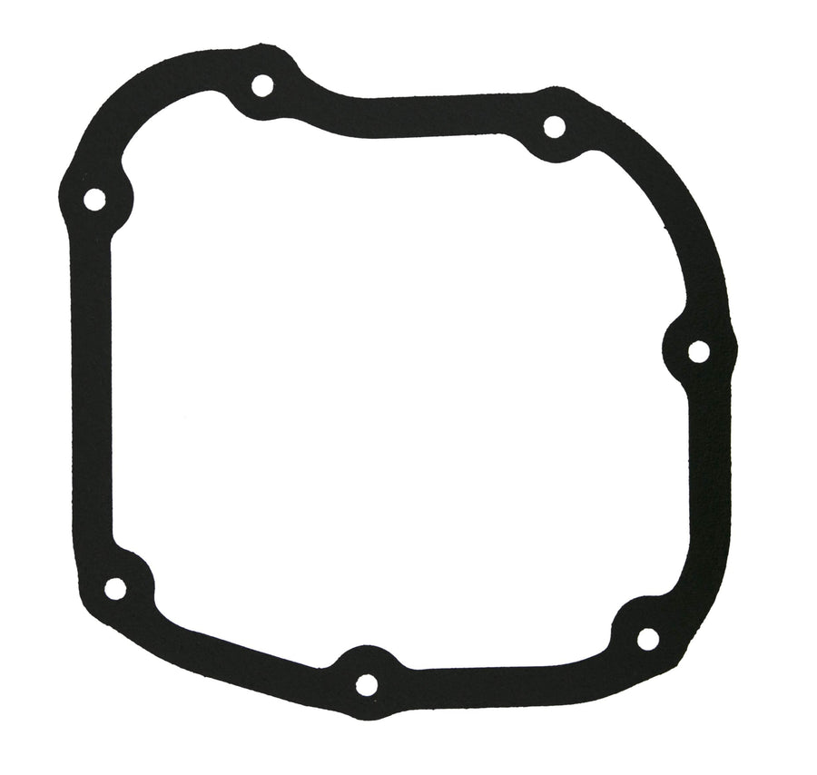 Oil Pan Gasket Set FEL-PRO OS 30876