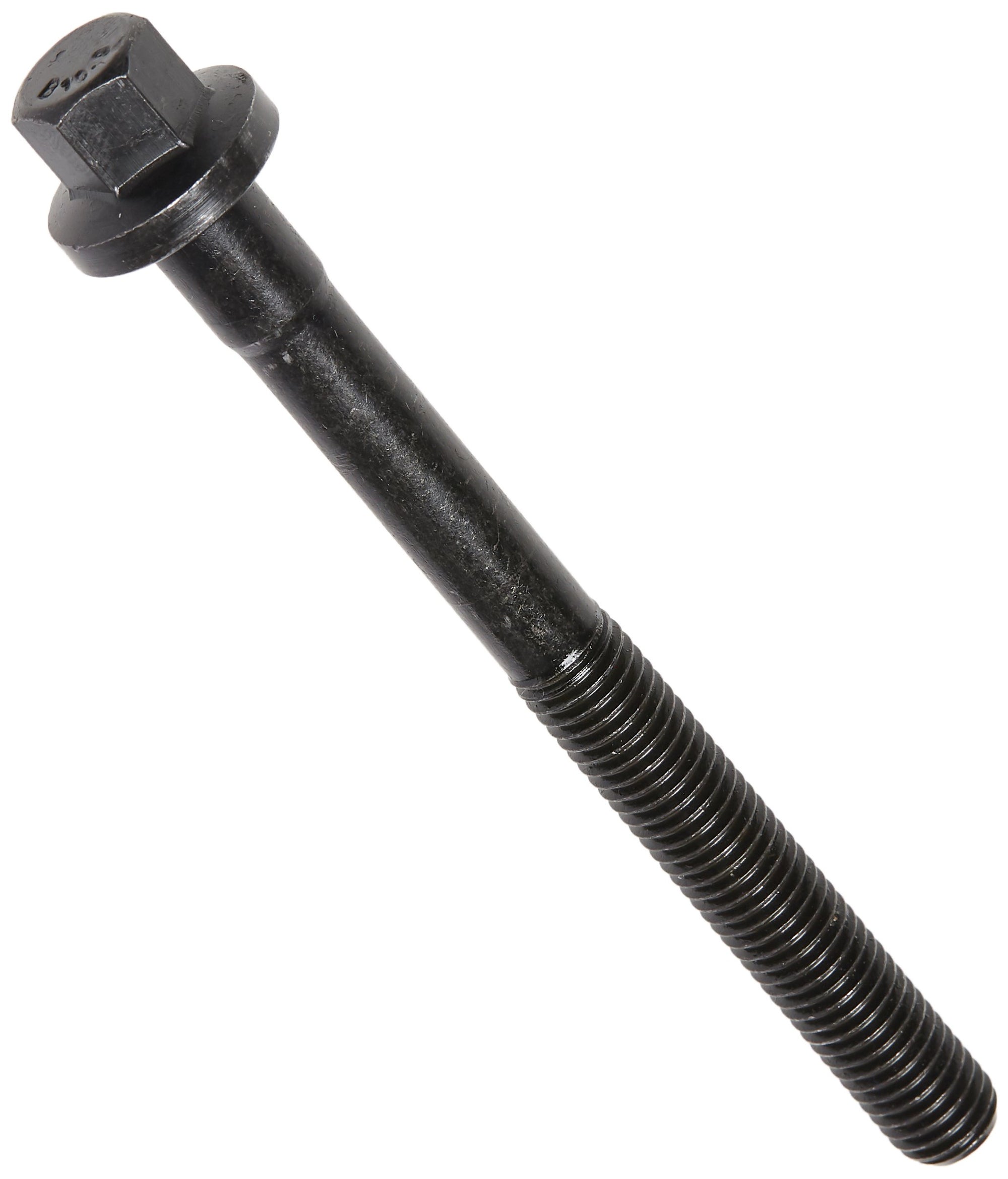 ES FEL-PRO 72599 Head Bolt Set