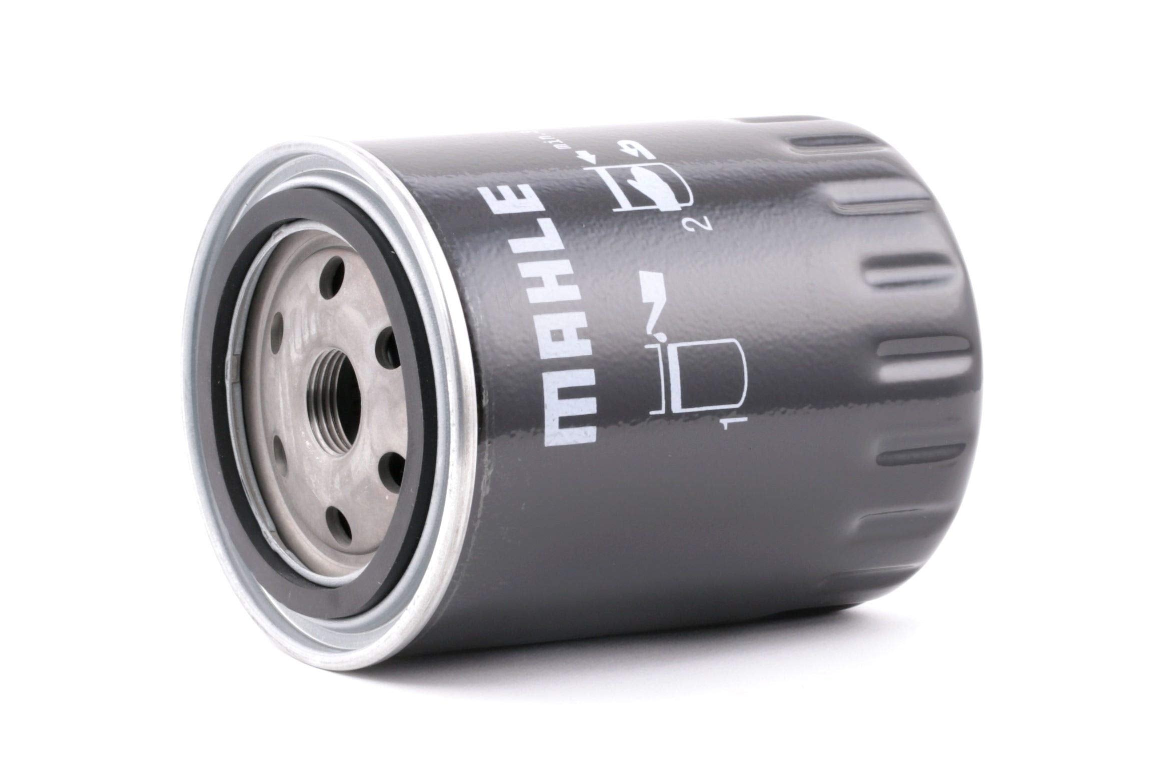 Oil Filter MAHLE OC 262