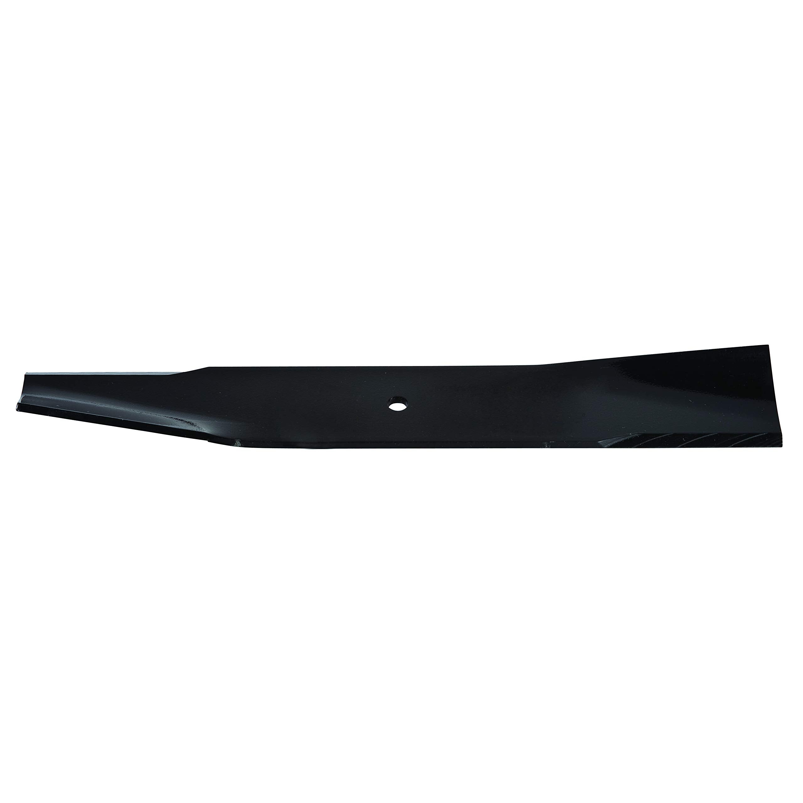 Lawnmower Oregon 95-014 Blade, black
