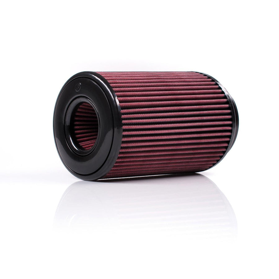 Replacement Filter S&B for AFE XX-91039 by S&B Filters