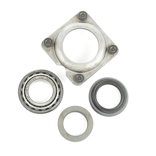 Axle Shaft Bearing Kit, Rear | Omix-Ada 16534.41 | Fits 1999-2004 Jeep Grand Cherokee with Dana 35 / 44
