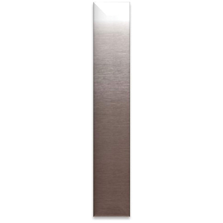 Deluxe Plus Dometic 85604NS.0600-B Window Awning