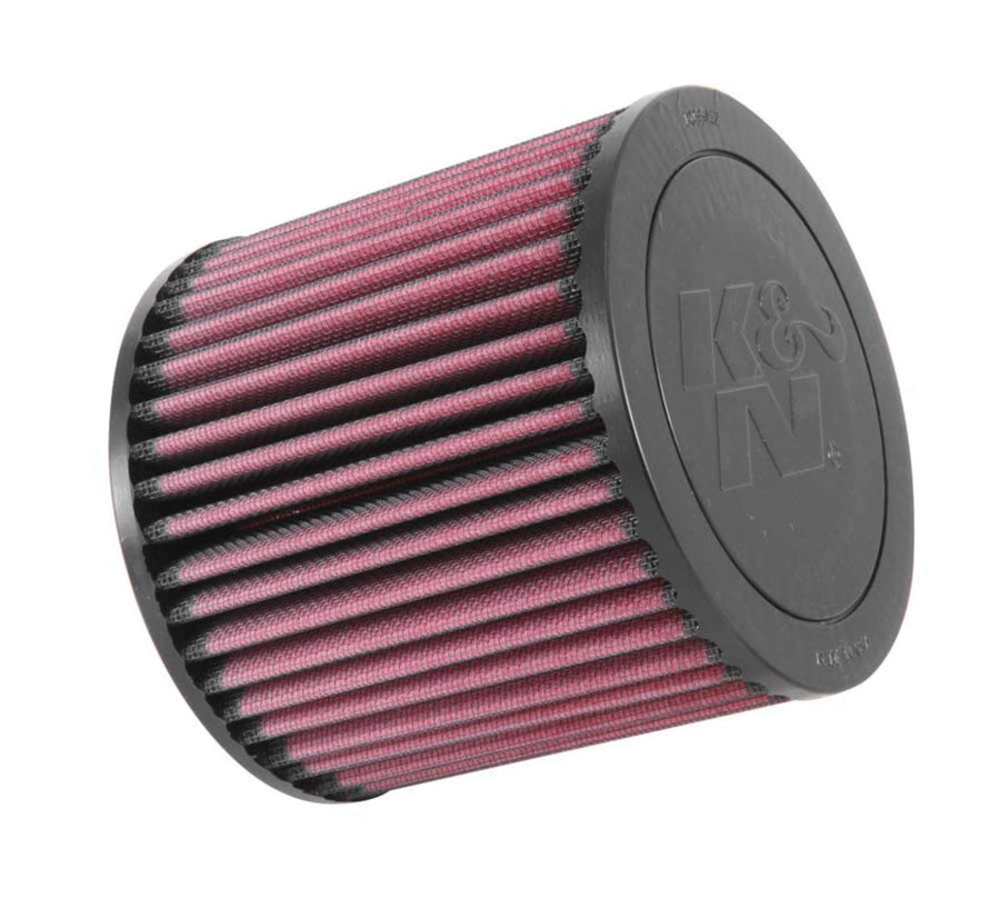 K&N Engine Air Filter: Premium, High Performance, Powersport Air Filter: Fits 2014-2016 POLARIS (Sportsman Ace, Sportsman Ace 570) PL-3214