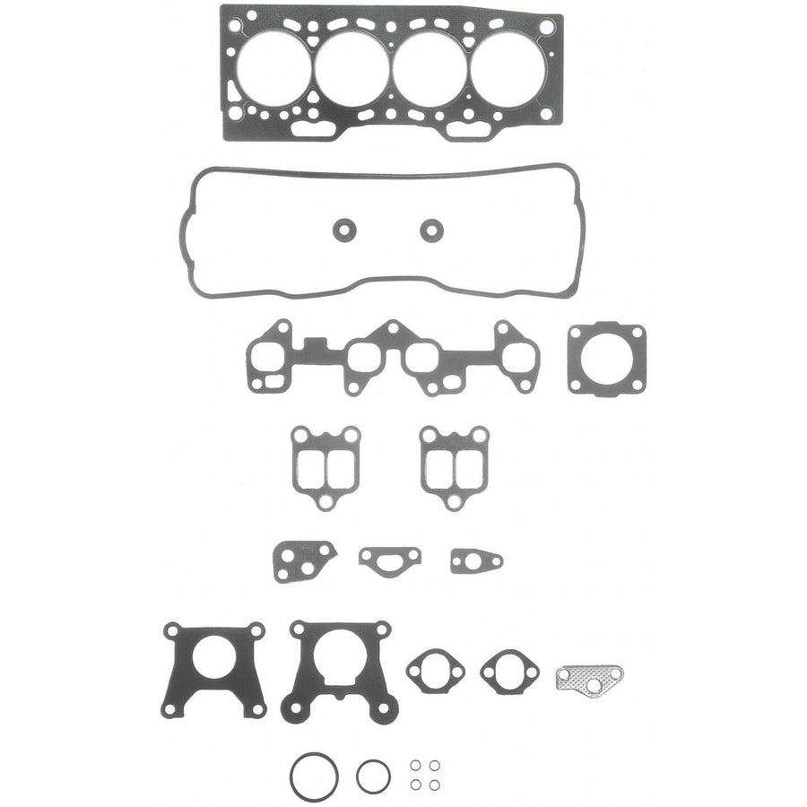 Head FEL-PRO Installation Set HIS 9483 PT