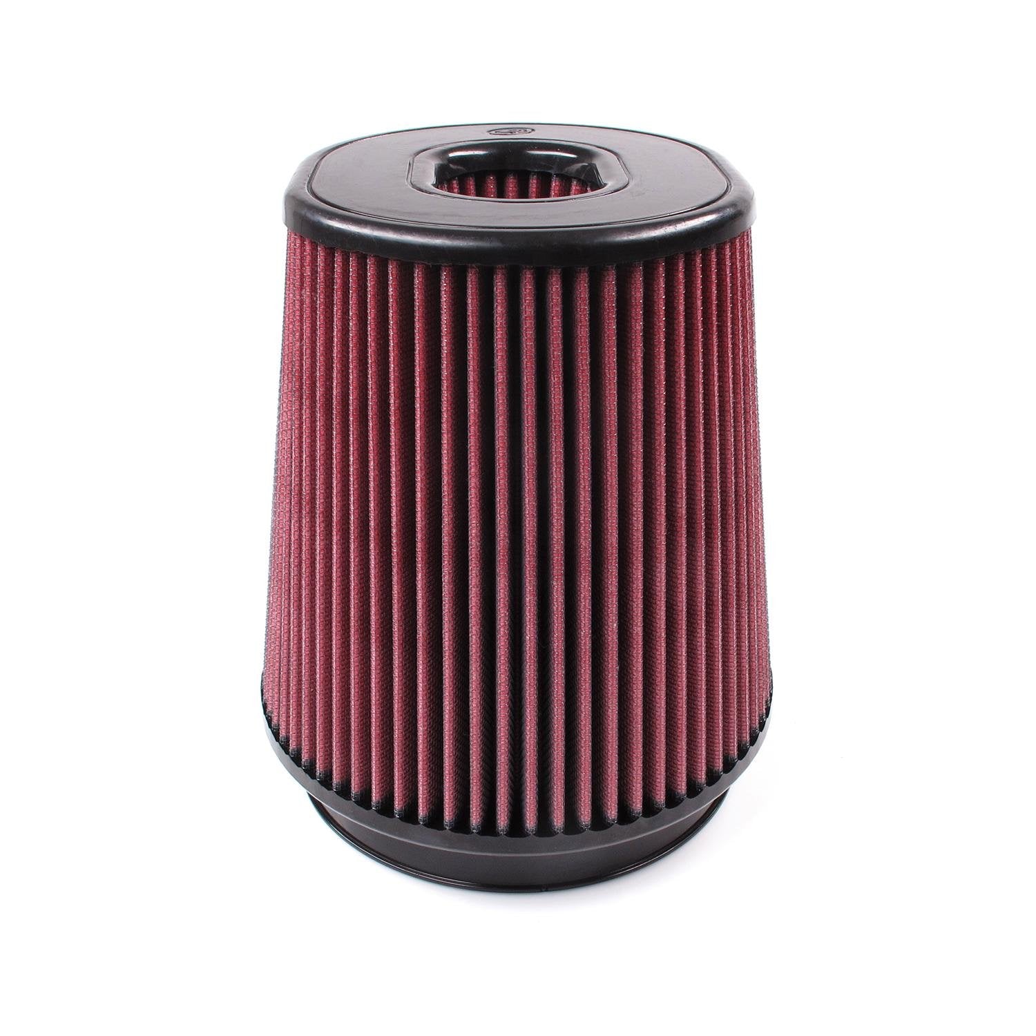 AFE Cold Air Intake Replacement Filter S&B CR-91053 ; Cleanable Filter