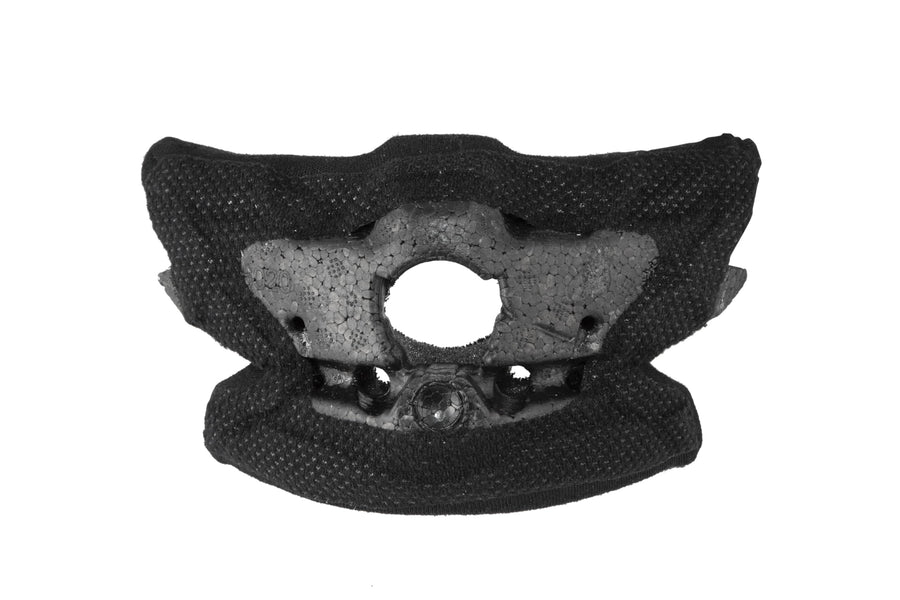 ST6 RALLY YA0933 EPP CHIN PAD