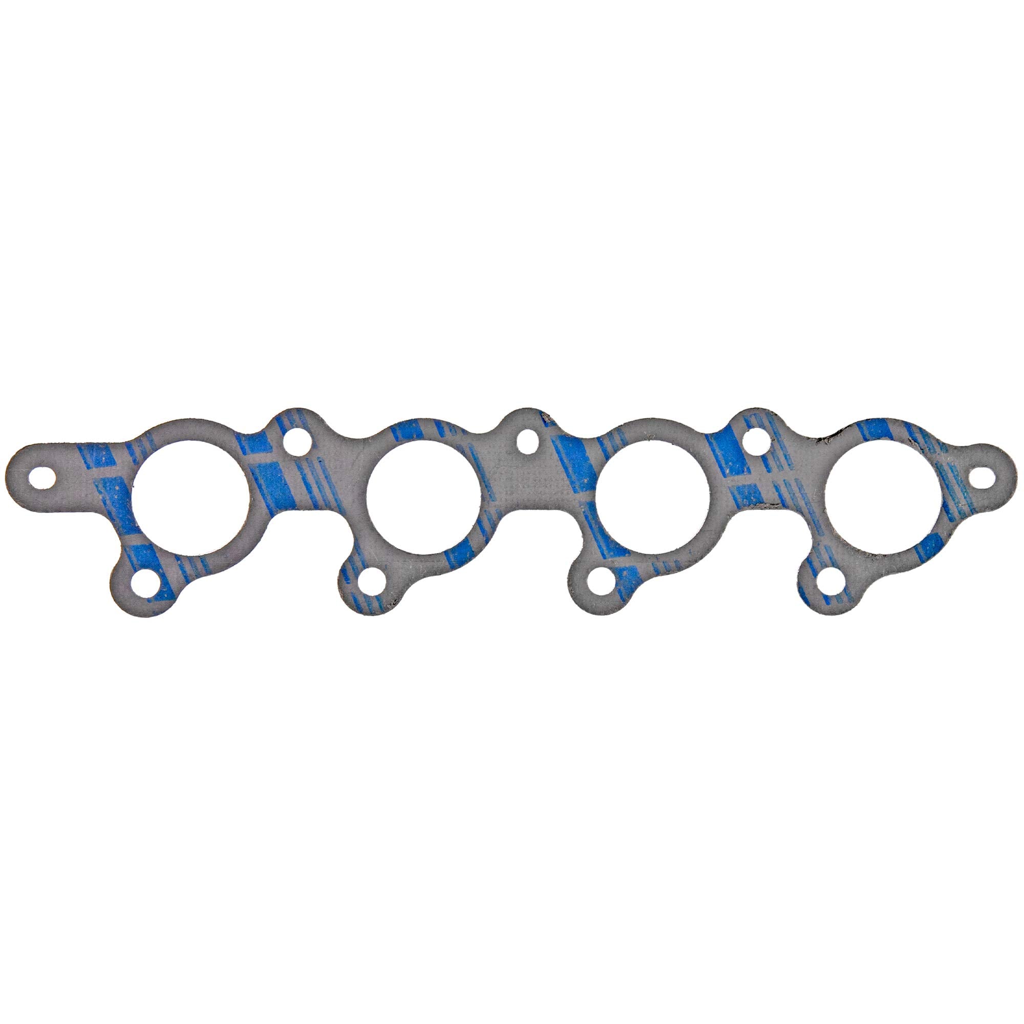 Exhaust Manifold Gasket Set FEL-PRO MS 94427