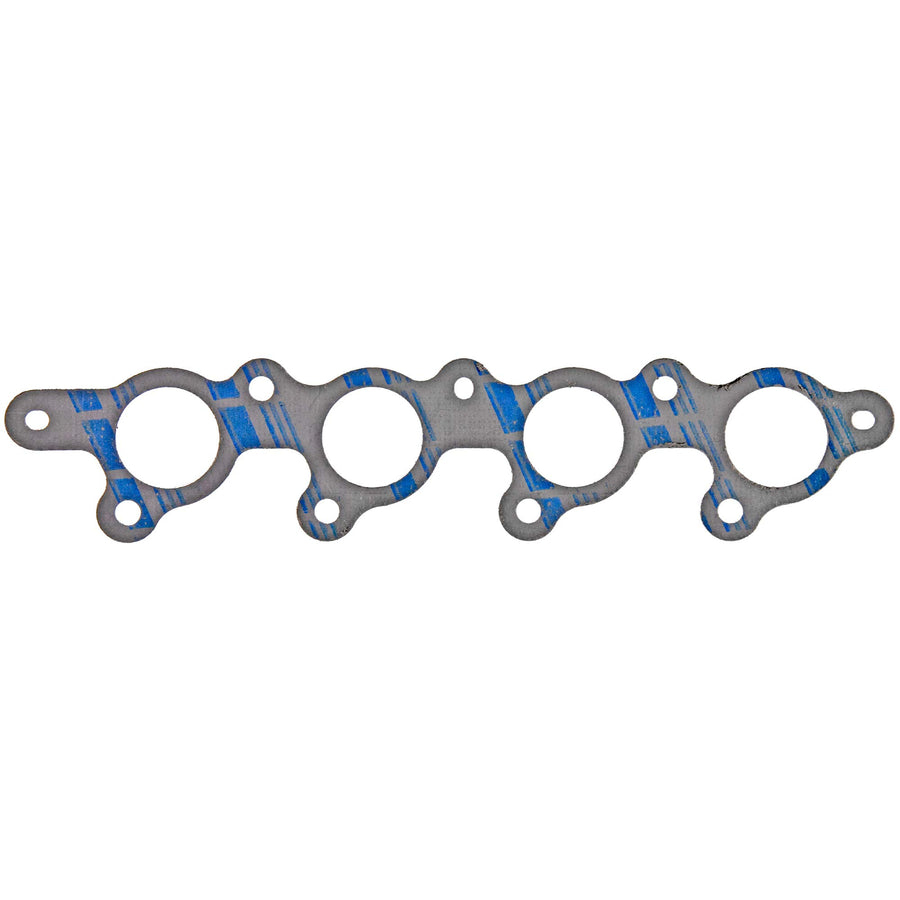 Exhaust Manifold Gasket Set FEL-PRO MS 94427