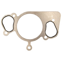 Water Pump FEL-PRO Gasket 35845