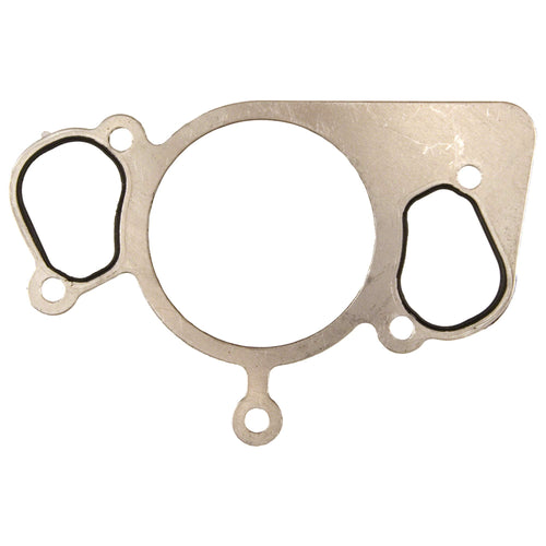 Water Pump FEL-PRO Gasket 35845
