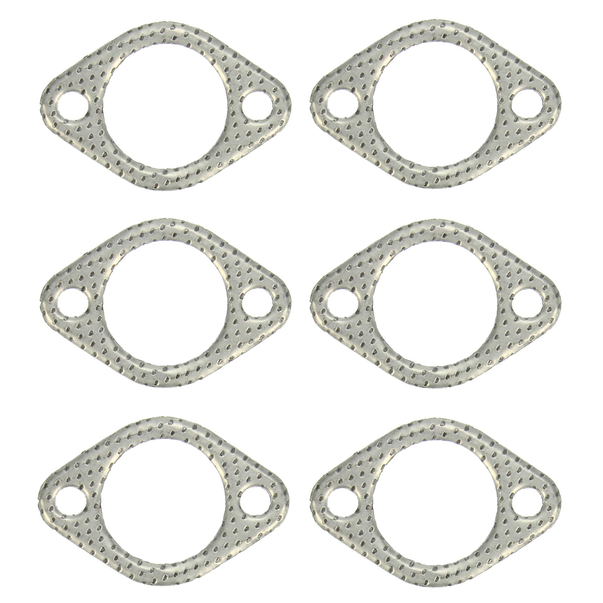 Exhaust Manifold Gasket Set FEL-PRO MS 97223