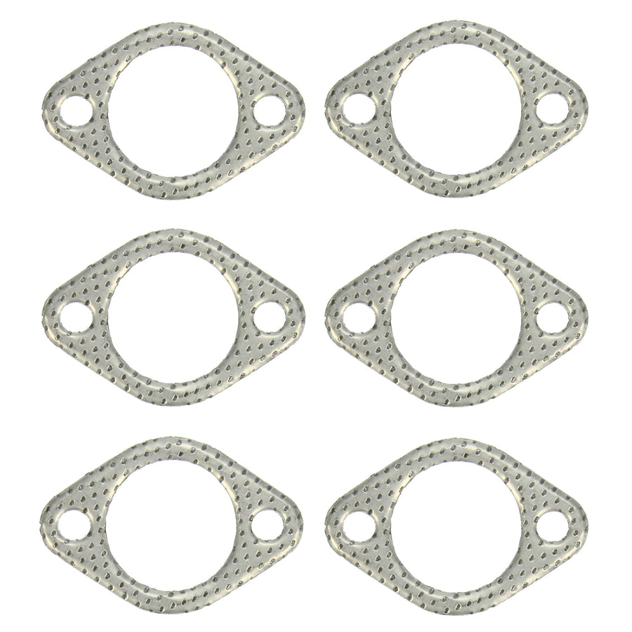 Exhaust Manifold Gasket Set FEL-PRO MS 97223