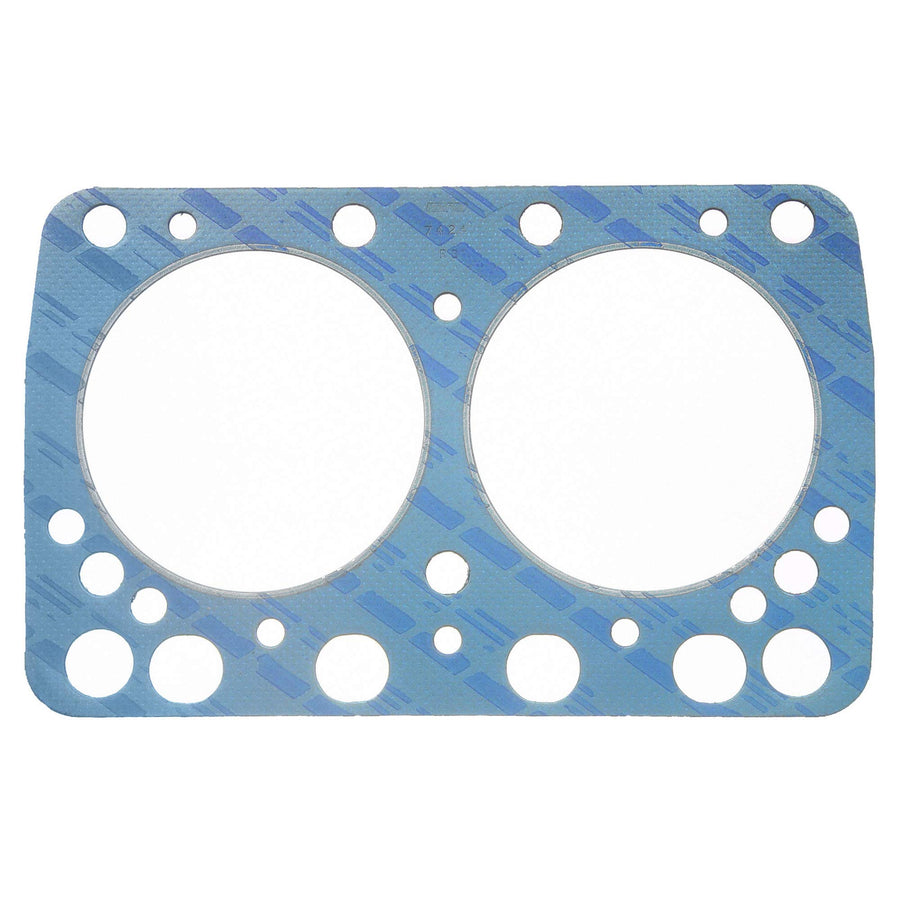 7424 B FEL-PRO Head Gasket