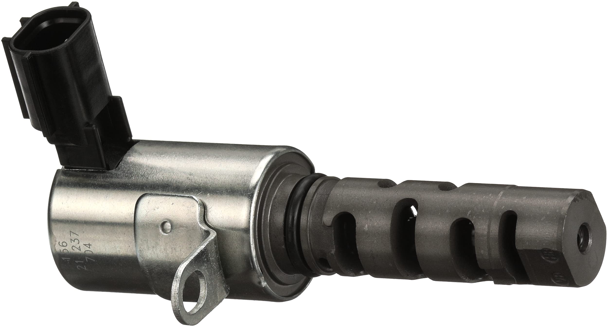 Gates Engine VVS208 Variable Valve Timing (VVT) Solenoid