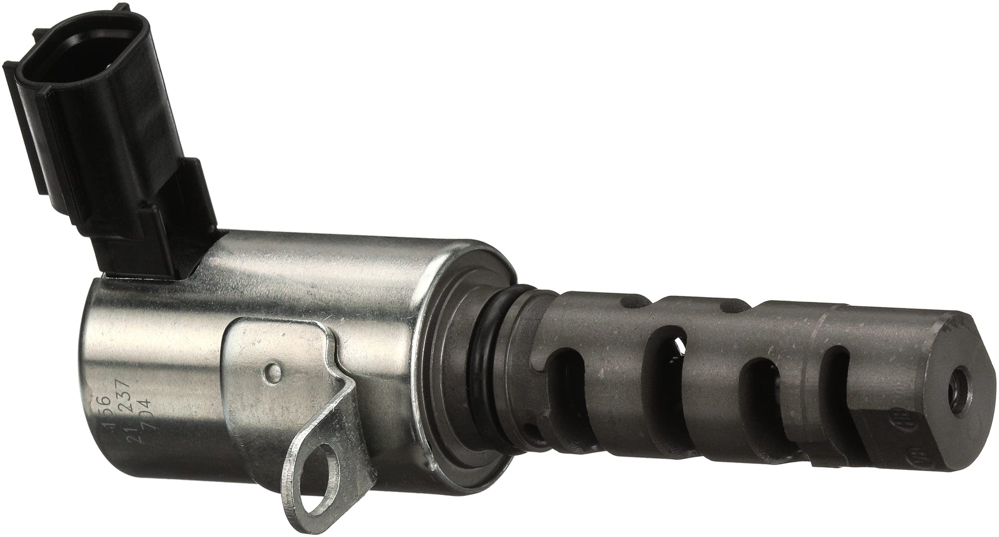Gates Engine VVS208 Variable Valve Timing (VVT) Solenoid