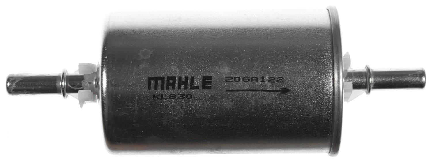 Fuel Filter MAHLE KL 830