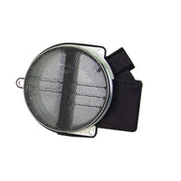 MG0001 nobrandname Mass Air Flow Sensor