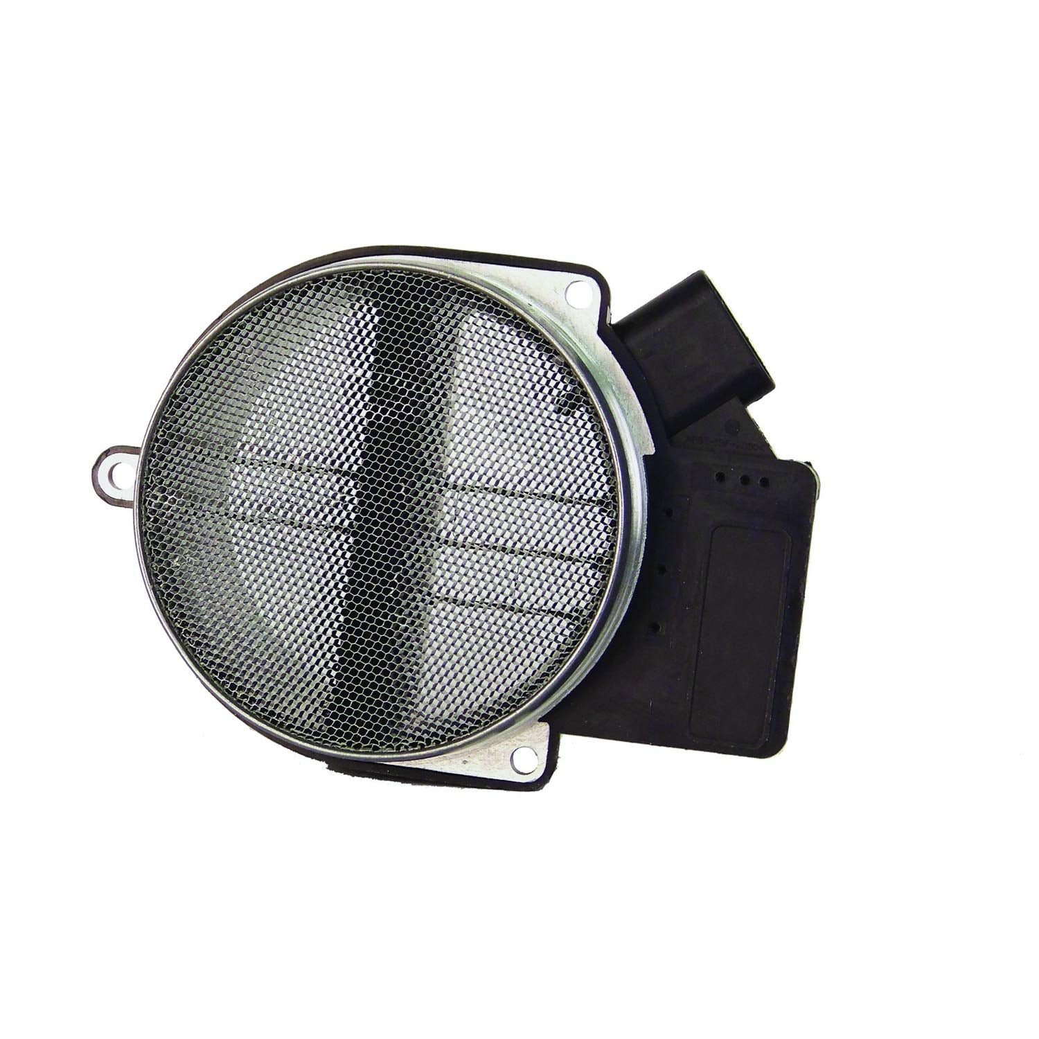 MG0001 nobrandname Mass Air Flow Sensor