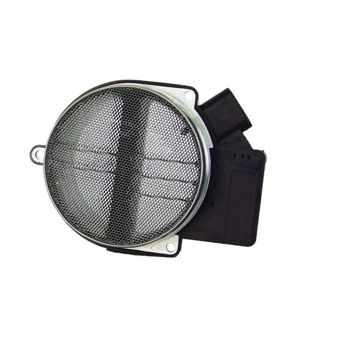 MG0001 nobrandname Mass Air Flow Sensor