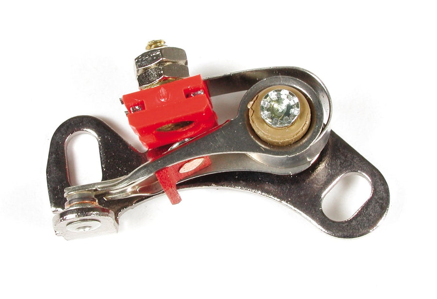 High Performance ACCEL 110228 Ignition Points Set