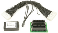 Speedometer Calibrator Hypertech 730117
