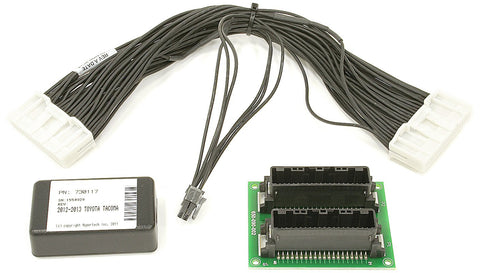Speedometer Calibrator Hypertech 730117