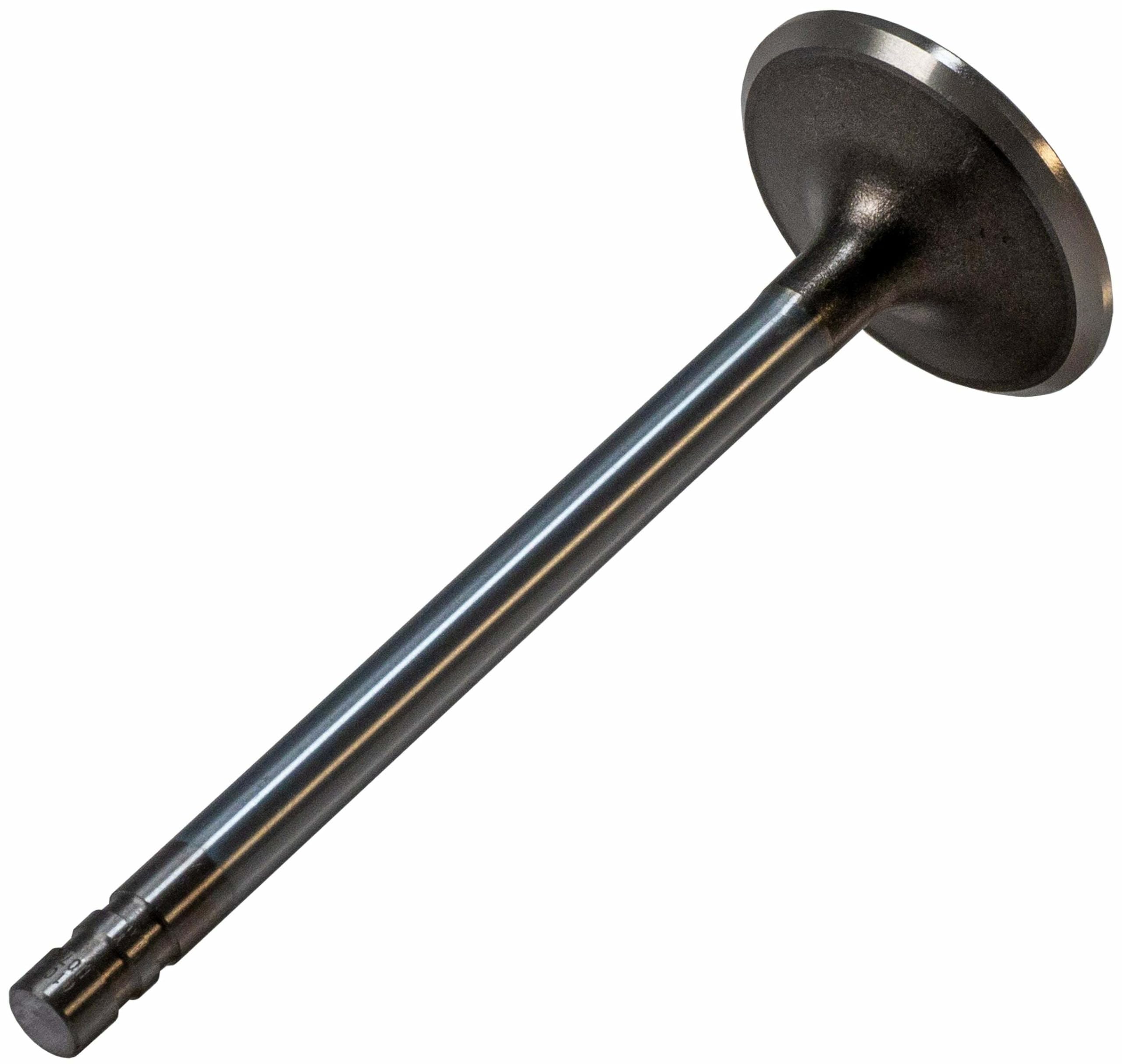 V1097 Melling Exhaust Valve