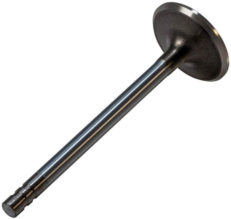 V1097 Melling Exhaust Valve