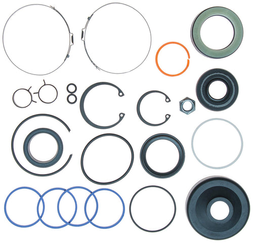 Power Steering Gates 348784 Repair Kit