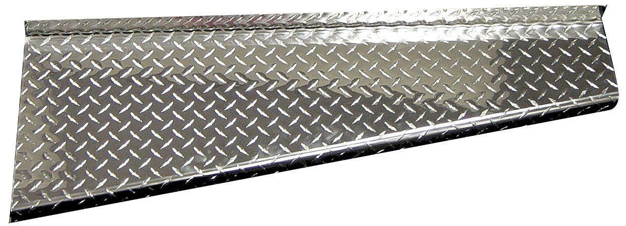 OC9136EDX Owens Products Running Board