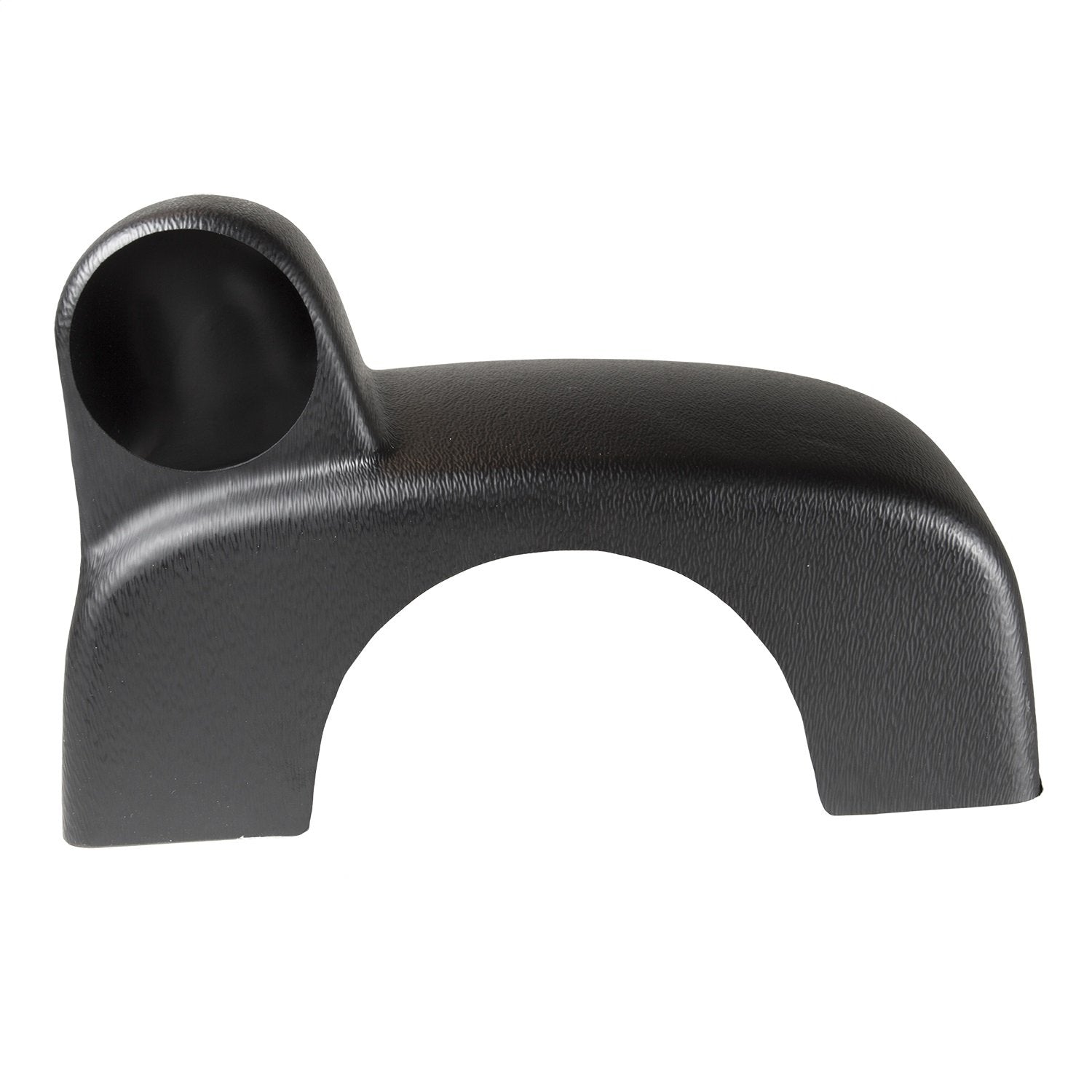 2-1/16" Auto Meter Steering Column Gauge Mount (Console Shift) 15006