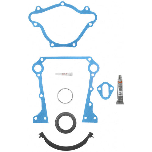 Timing Cover Set FEL-PRO TCS 45789 w/Sleeve