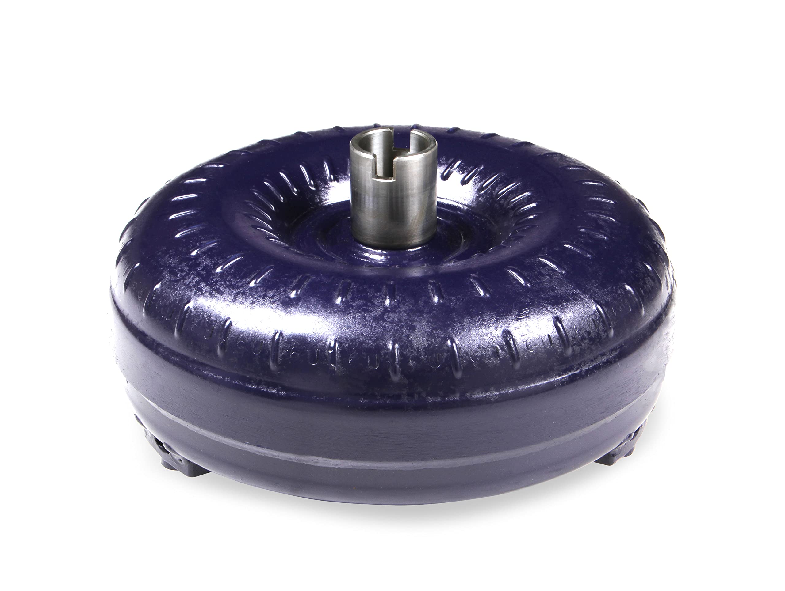 Tork Master B&M 20404 2400 Torque Converter