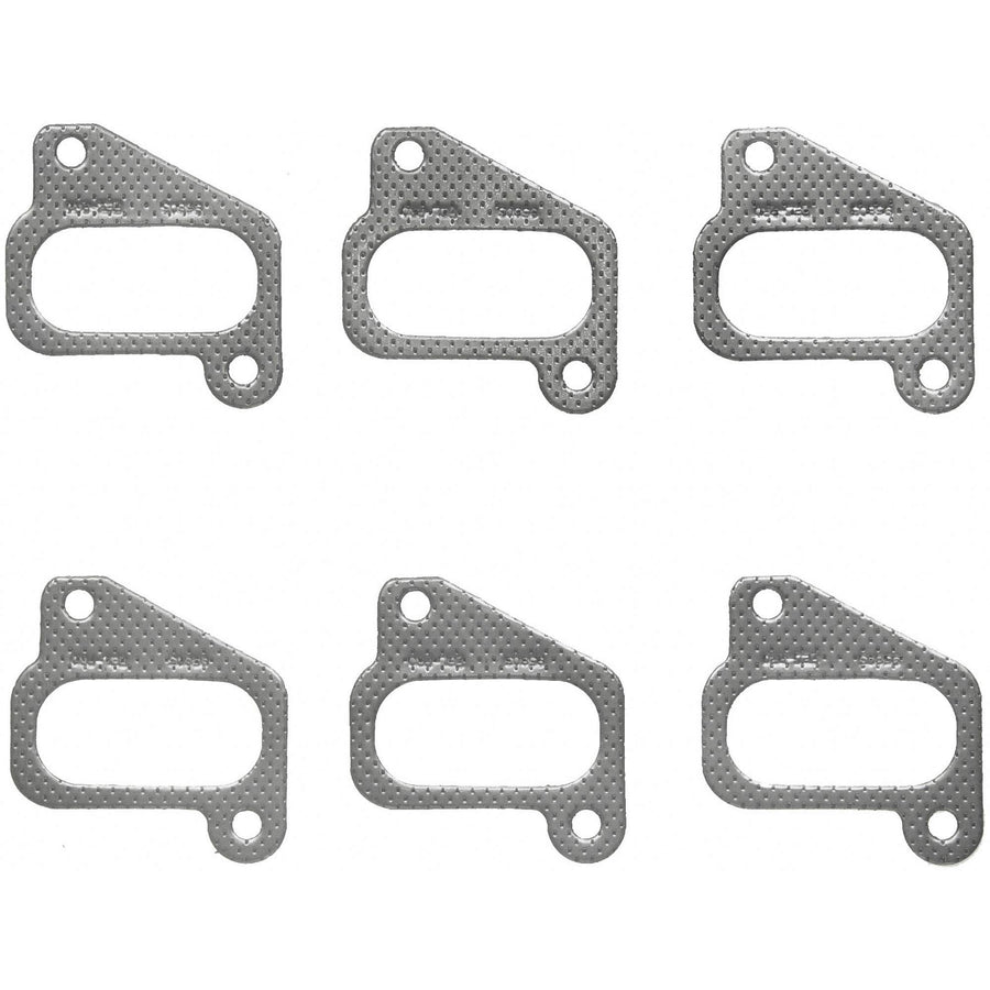 Exhaust Manifold FEL-PRO MS 95803 Gasket Set