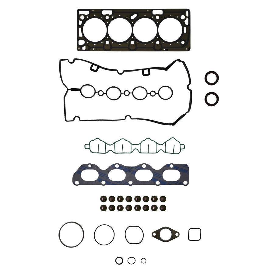 HS FEL-PRO 26516 PT Head Gasket Set