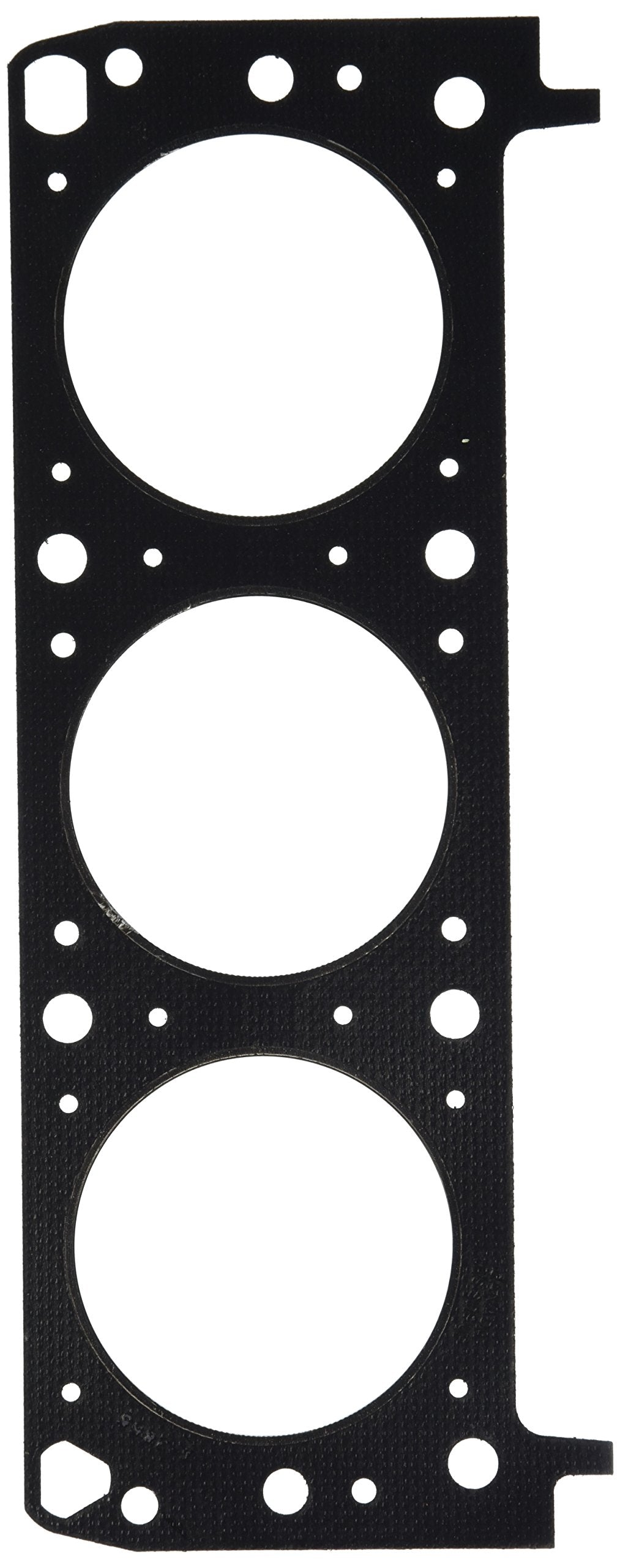 Engine Cylinder Head Gasket MAHLE 3549