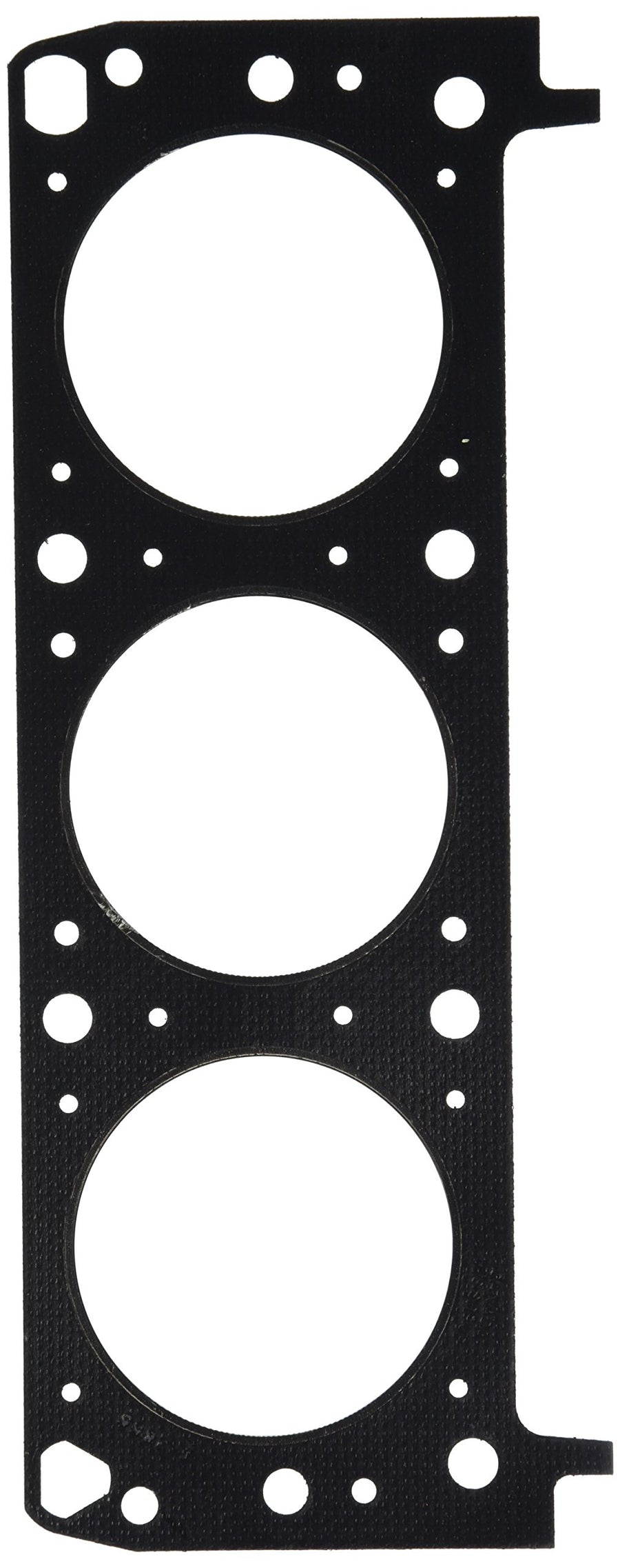 Engine Cylinder Head Gasket MAHLE 3549
