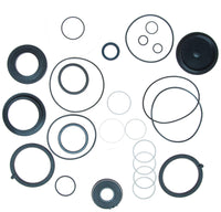 Power Steering Gates 348751 Repair Kit