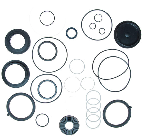 Power Steering Gates 348751 Repair Kit