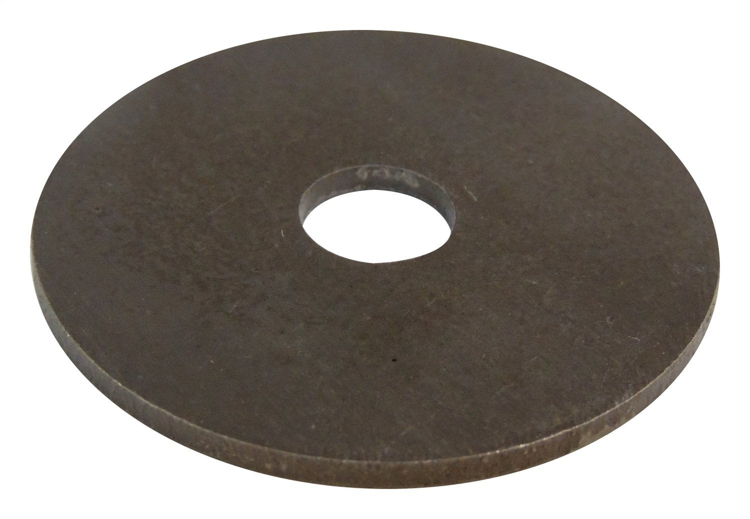 Automotive Crown Grille Mounting Washer Body
