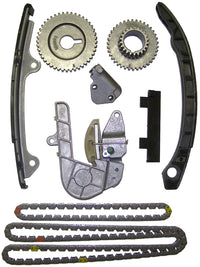 9-4212S Cloyes Timing Chain Kit