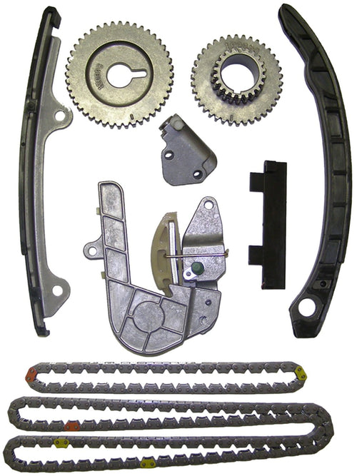 9-4212S Cloyes Timing Chain Kit
